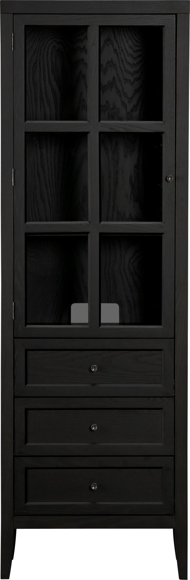 Westmore Media-Gaming Tower
