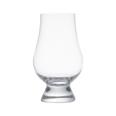 Whisky Taster Glass