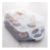 White24-CupCupcakeCarFB11