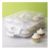 White24-CupCupckCarrierAB10
