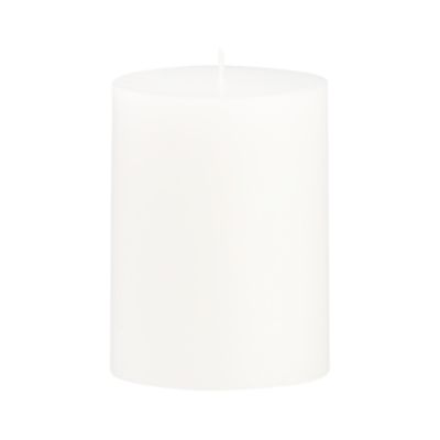 White 3