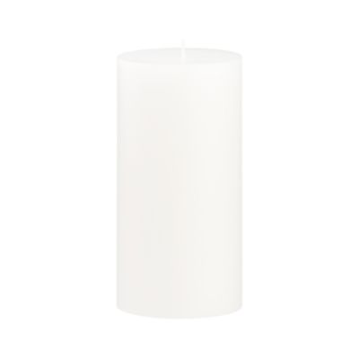 White 3
