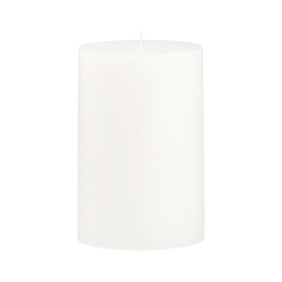 White 4