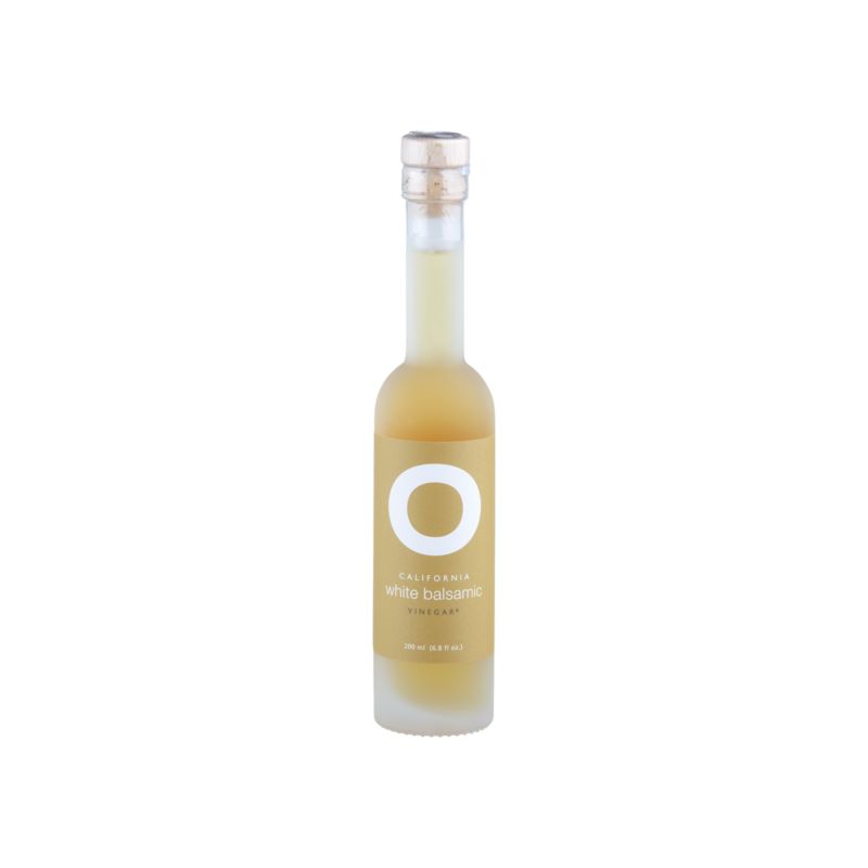 WhiteBalsamicVinegarS12