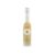 WhiteBalsamicVinegarS12