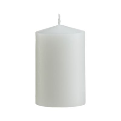 White 2