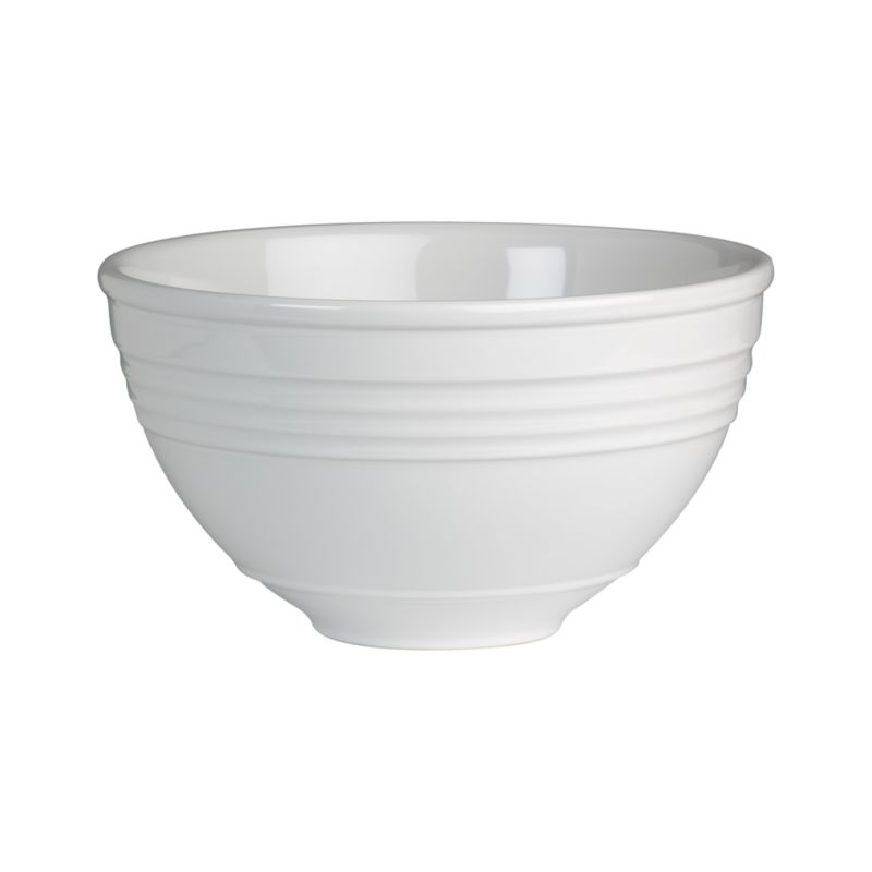 Large 10.75" Mixing Bowl