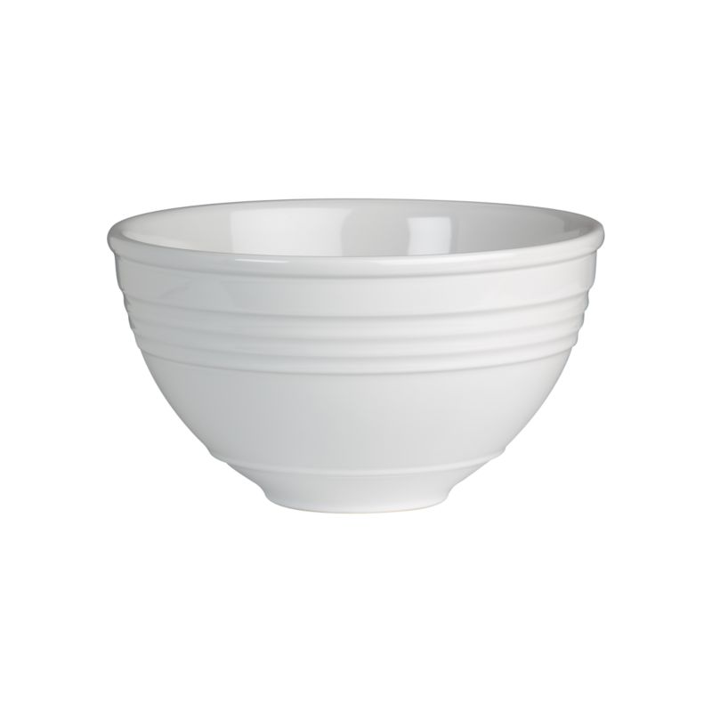 WhiteMixingBowlF10