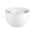 WhiteMixingBowlsS5LLS11