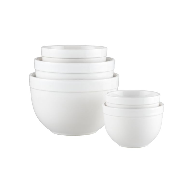 WhiteMixingBowlsS5S11