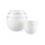 WhiteMixingBowlsS5S11