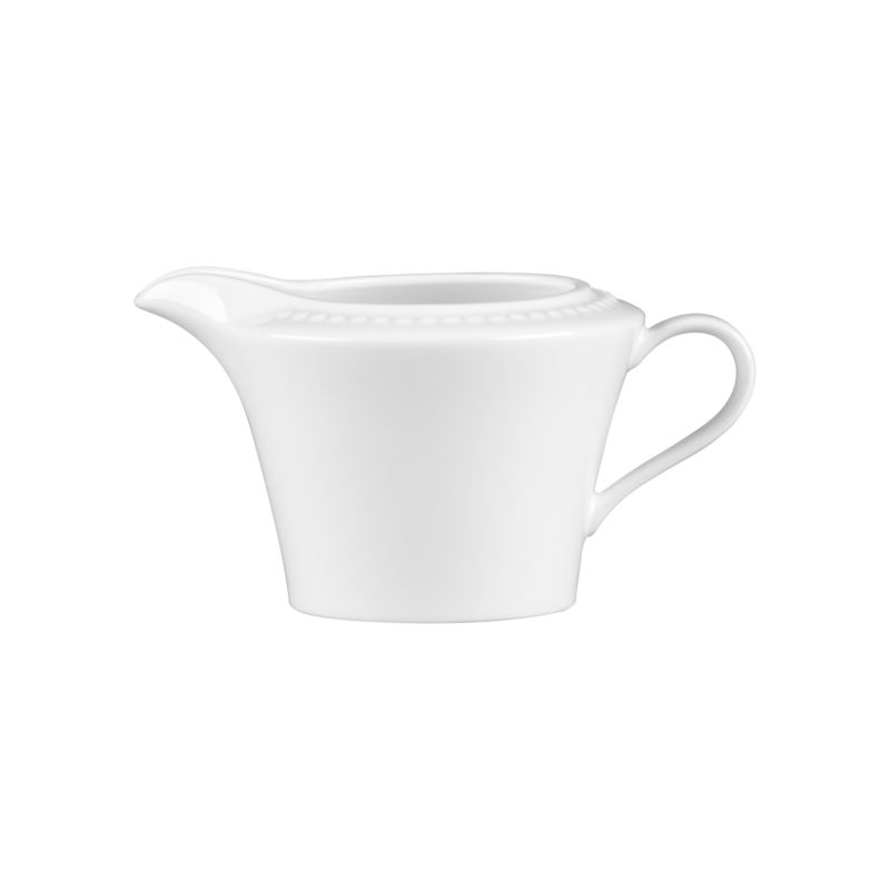 WhitePearlCreamer10ozS12R
