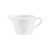 WhitePearlCreamer10ozS12R