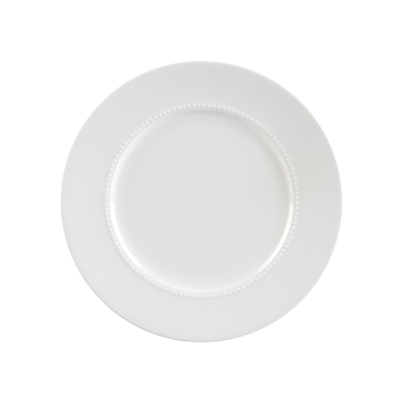 WhitePearlDinnerPlt11inS12R