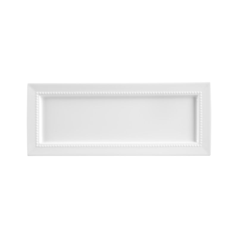 White Pearl Server