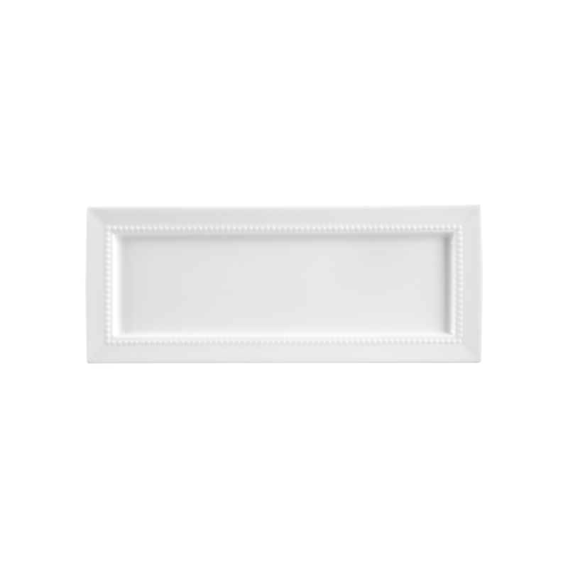 WhitePearlRctSrvr13p75S12
