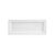 WhitePearlRctSrvr13p75S12