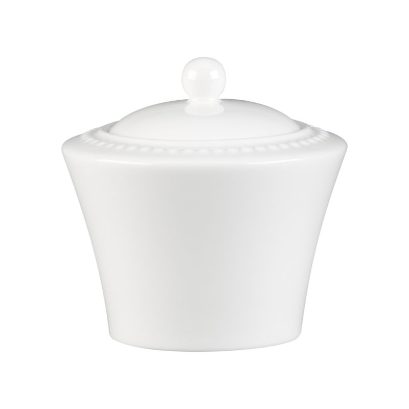 WhitePearlSugarWLid3p75S12R