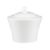 WhitePearlSugarWLid3p75S12R