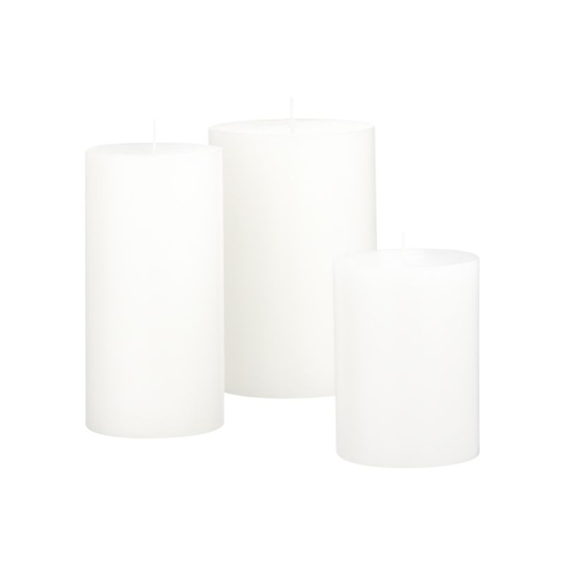 WhitePillarsS12