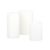 WhitePillarsS12