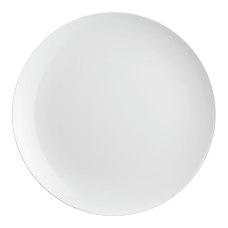 WhitePlatter14inOT10
