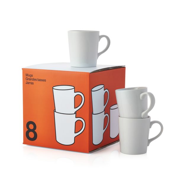 Evaluate Mug Printing Singapore