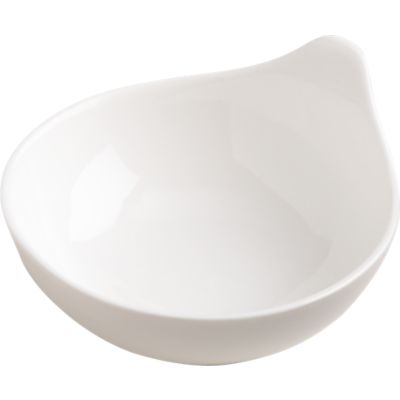 Porcelain 3.5