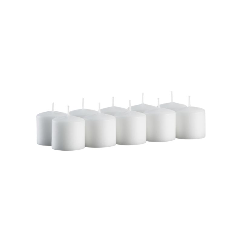 WhiteVotiveS10S8