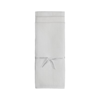 Set of 3 Waffleweave Dishtowels