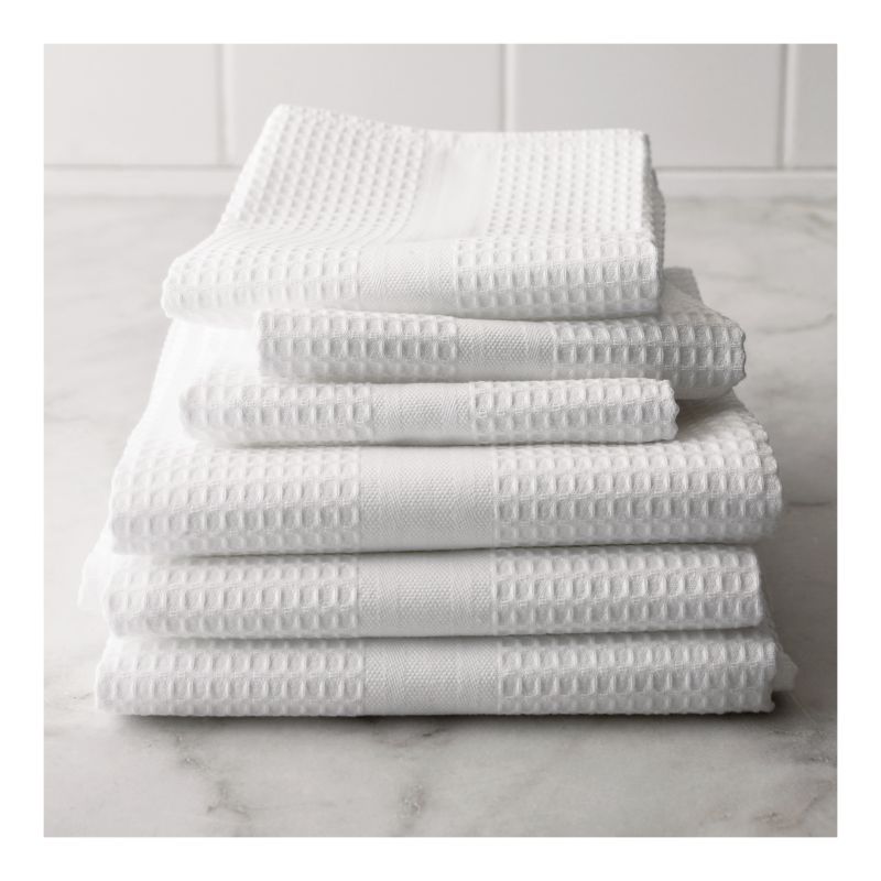 WhiteWafflewvDshclthsJL09