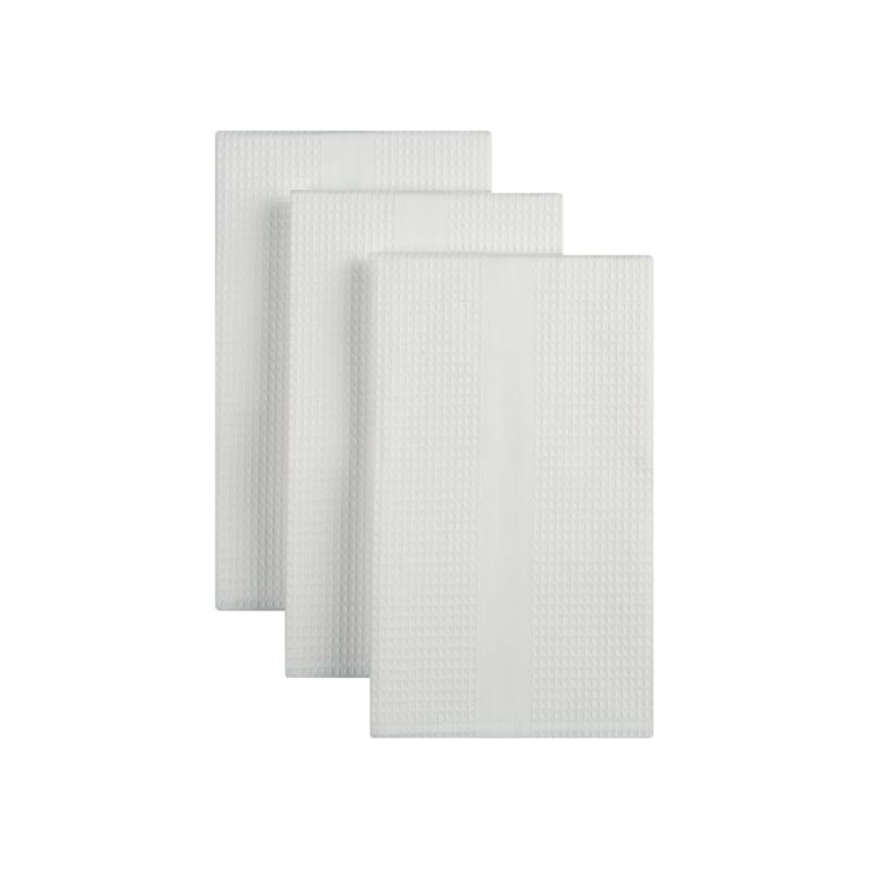 WhiteWafflewvDshtwlsS3S9