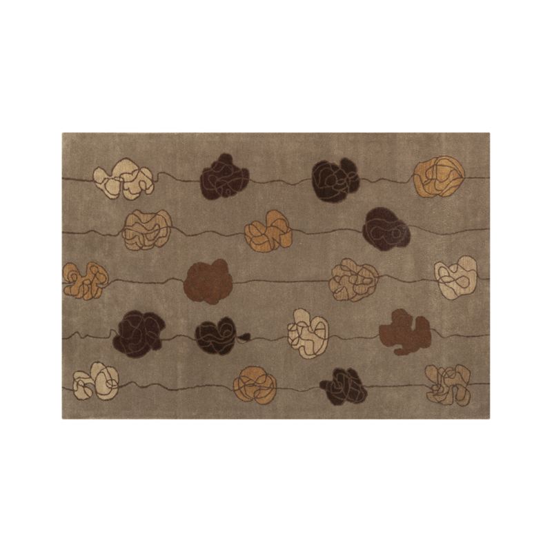 Whitney Rug