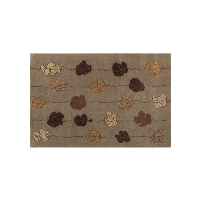 WhitneyRug6x9S12