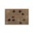WhitneyRug6x9S12
