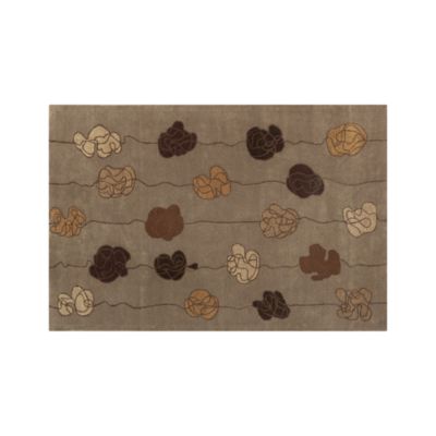 Whitney 6x9 Rug