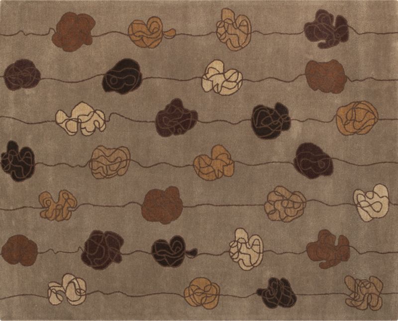 Whitney 8'x10' Rug