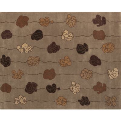 Whitney 8x10 Rug