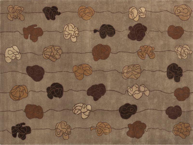 Whitney 9'x12' Rug