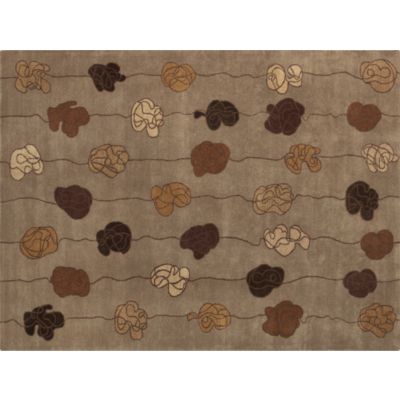 Whitney 9x12 Rug