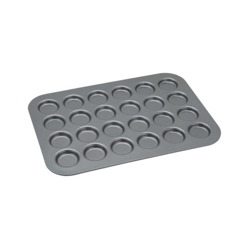 Whoopie Pie Pan