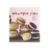 WhoopiePiesBookS10