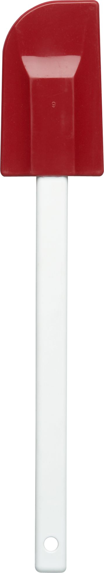 Silicone Large Spatula