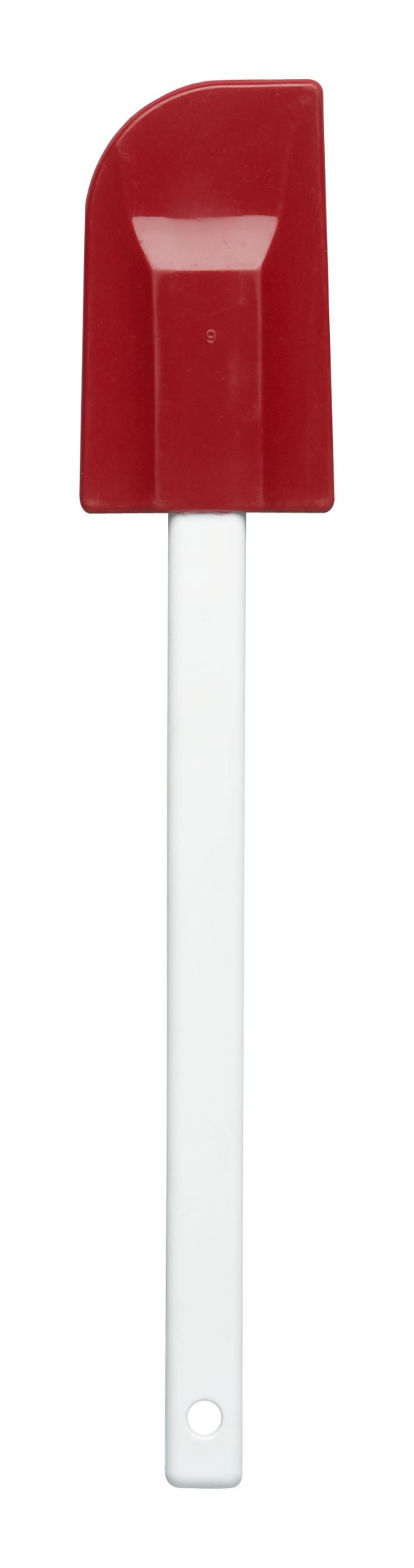 WhtHndRedMedSpatulaOT9