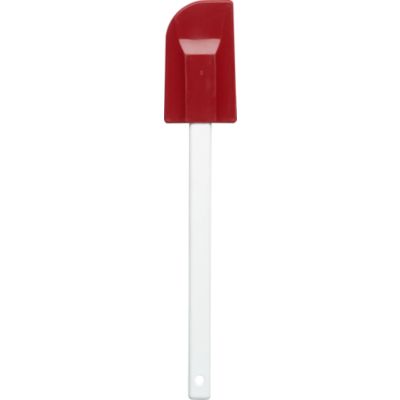 Silicone Large Spatula