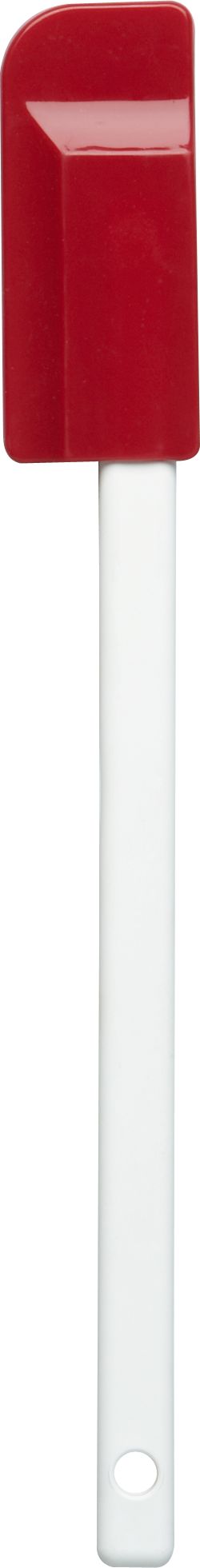 Silicone Small Spatula