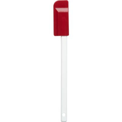 Silicone Small Spatula