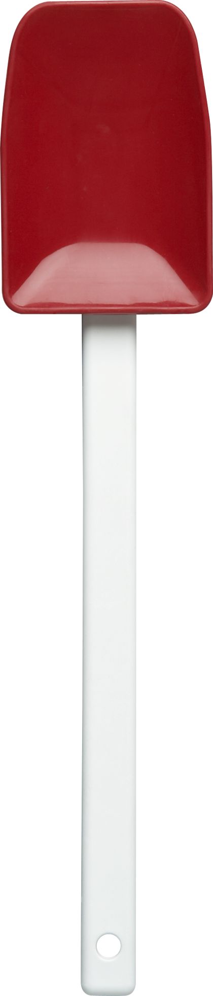 Silicone Spoon