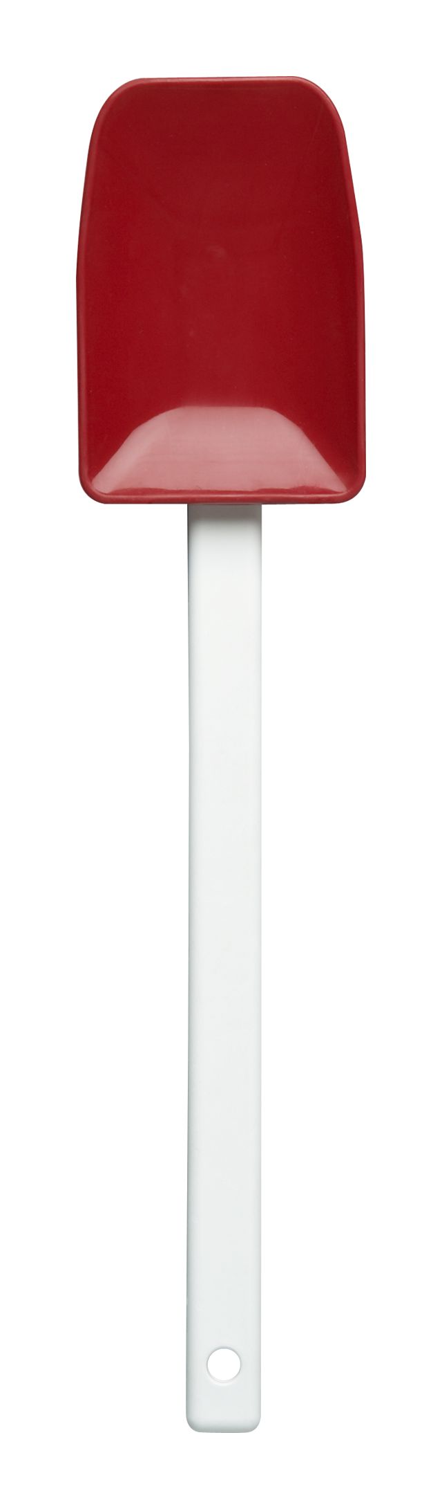 WhtHndRedSpoonOT9
