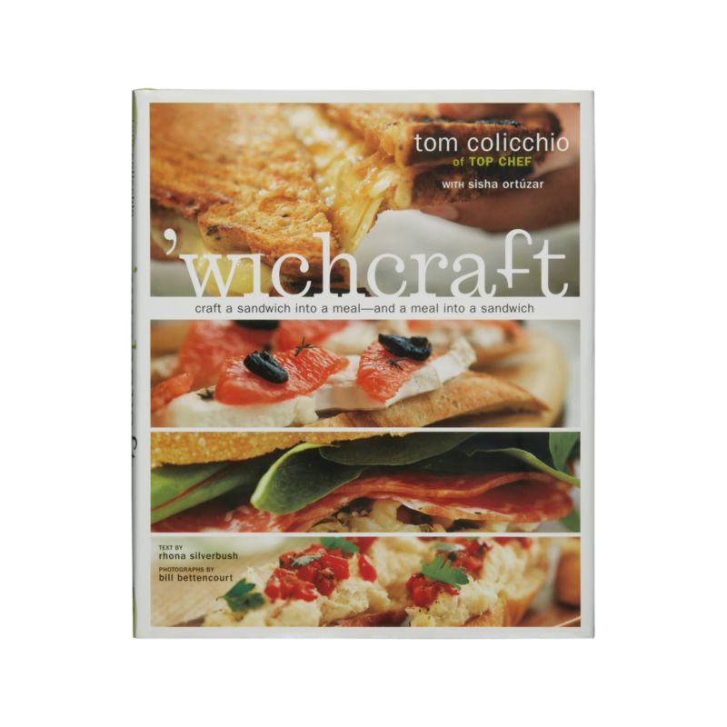 'wichcraft
